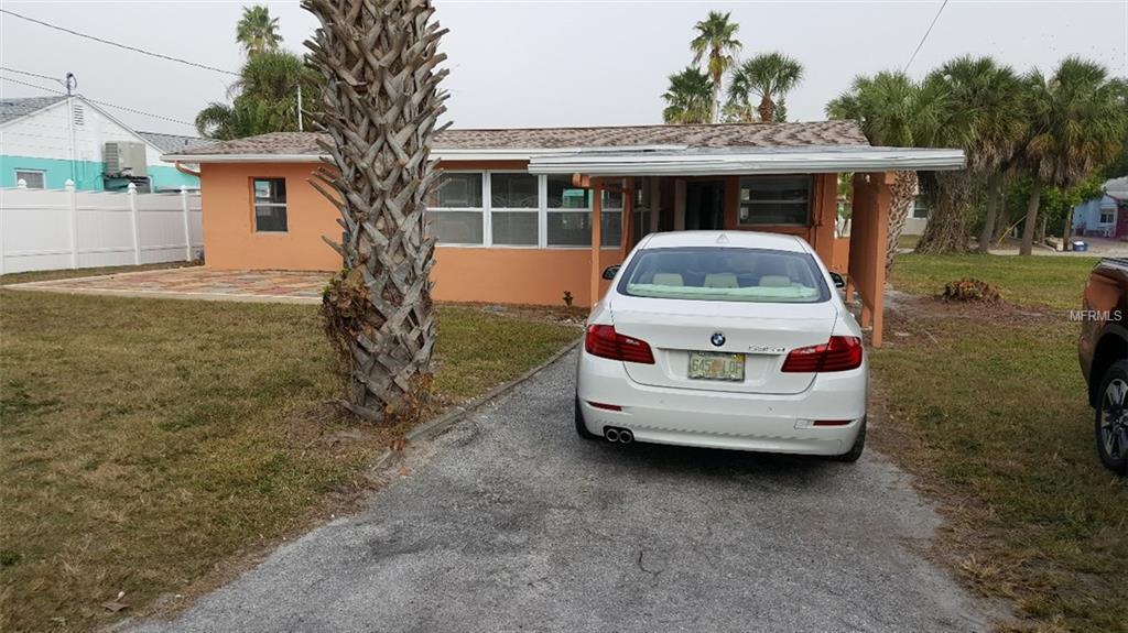 271 44TH AVENUE, ST PETE BEACH, Florida 33706, 3 Bedrooms Bedrooms, 3 Rooms Rooms,2 BathroomsBathrooms,Residential,For sale,44TH,U7842033
