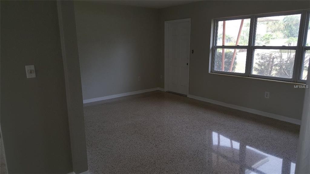 271 44TH AVENUE, ST PETE BEACH, Florida 33706, 3 Bedrooms Bedrooms, 3 Rooms Rooms,2 BathroomsBathrooms,Residential,For sale,44TH,U7842033