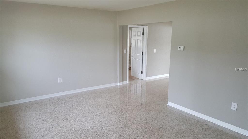 271 44TH AVENUE, ST PETE BEACH, Florida 33706, 3 Bedrooms Bedrooms, 3 Rooms Rooms,2 BathroomsBathrooms,Residential,For sale,44TH,U7842033