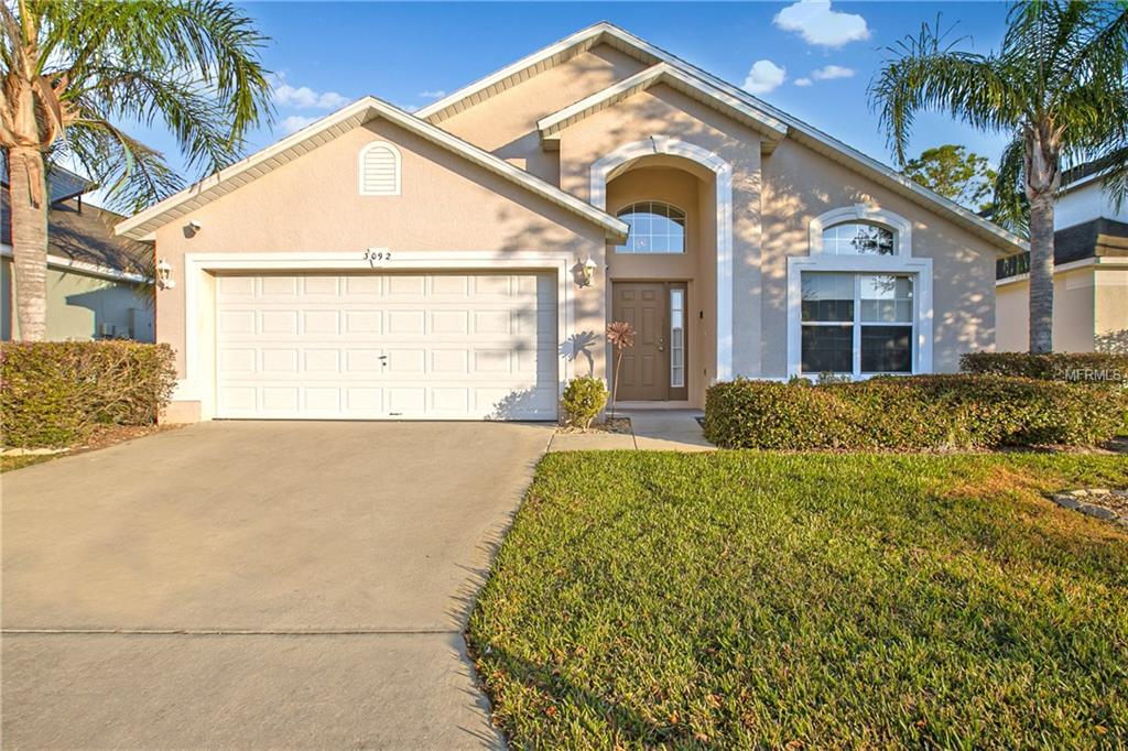 3092 BARBADOS LANE, HAINES CITY, Florida 33844, 4 Bedrooms Bedrooms, 7 Rooms Rooms,3 BathroomsBathrooms,Residential,For sale,BARBADOS,O5555551