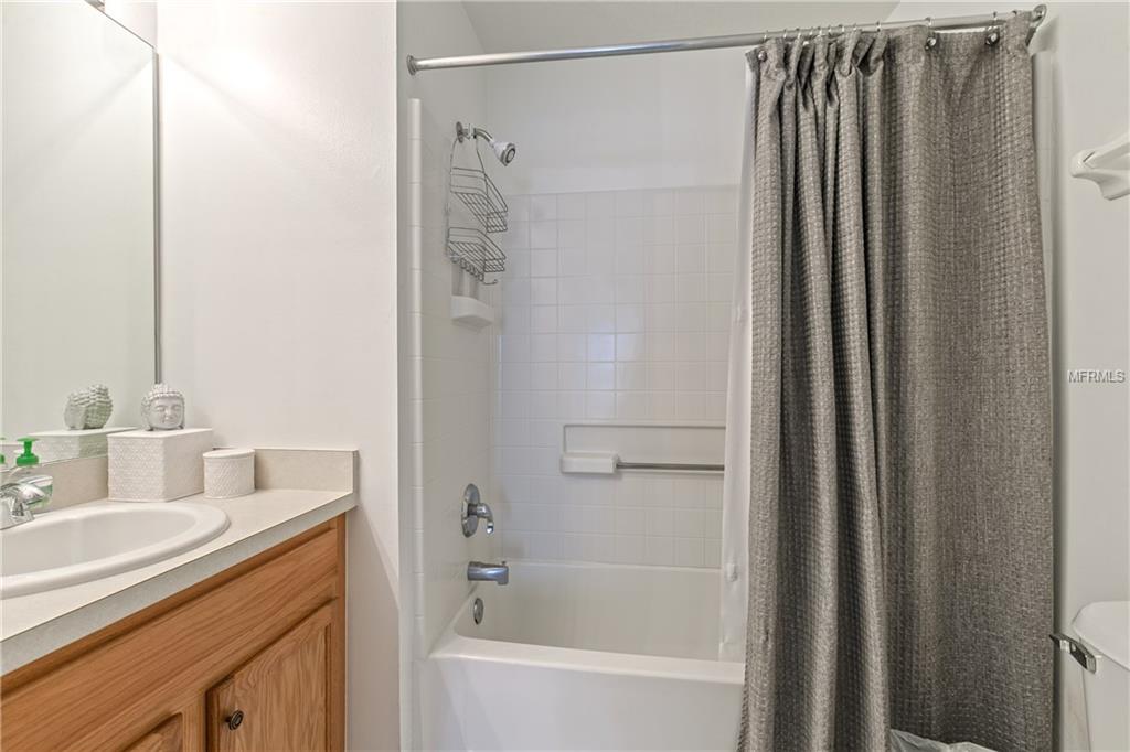 3092 BARBADOS LANE, HAINES CITY, Florida 33844, 4 Bedrooms Bedrooms, 7 Rooms Rooms,3 BathroomsBathrooms,Residential,For sale,BARBADOS,O5555551