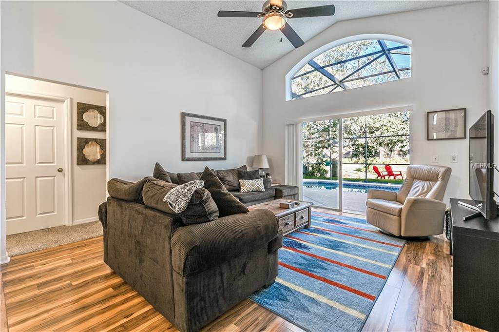 3092 BARBADOS LANE, HAINES CITY, Florida 33844, 4 Bedrooms Bedrooms, 7 Rooms Rooms,3 BathroomsBathrooms,Residential,For sale,BARBADOS,O5555551