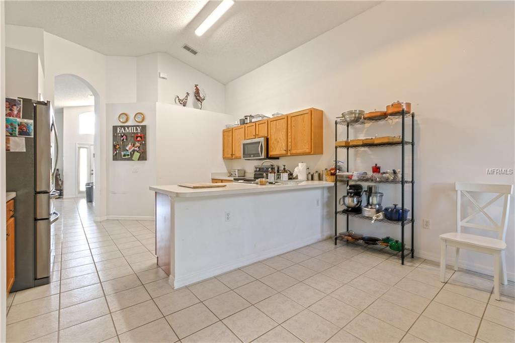 3092 BARBADOS LANE, HAINES CITY, Florida 33844, 4 Bedrooms Bedrooms, 7 Rooms Rooms,3 BathroomsBathrooms,Residential,For sale,BARBADOS,O5555551