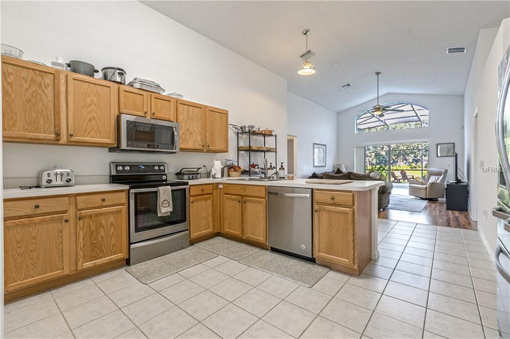 3092 BARBADOS LANE, HAINES CITY, Florida 33844, 4 Bedrooms Bedrooms, 7 Rooms Rooms,3 BathroomsBathrooms,Residential,For sale,BARBADOS,O5555551