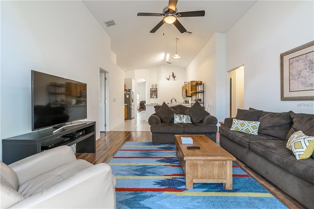 3092 BARBADOS LANE, HAINES CITY, Florida 33844, 4 Bedrooms Bedrooms, 7 Rooms Rooms,3 BathroomsBathrooms,Residential,For sale,BARBADOS,O5555551