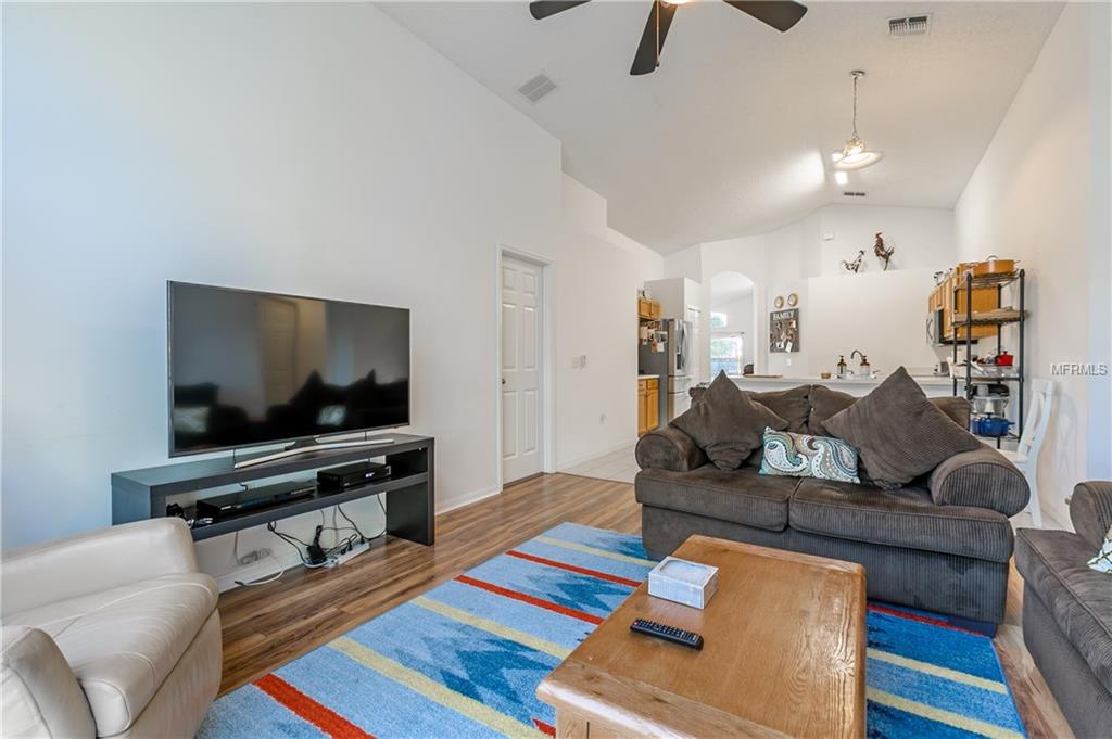 3092 BARBADOS LANE, HAINES CITY, Florida 33844, 4 Bedrooms Bedrooms, 7 Rooms Rooms,3 BathroomsBathrooms,Residential,For sale,BARBADOS,O5555551