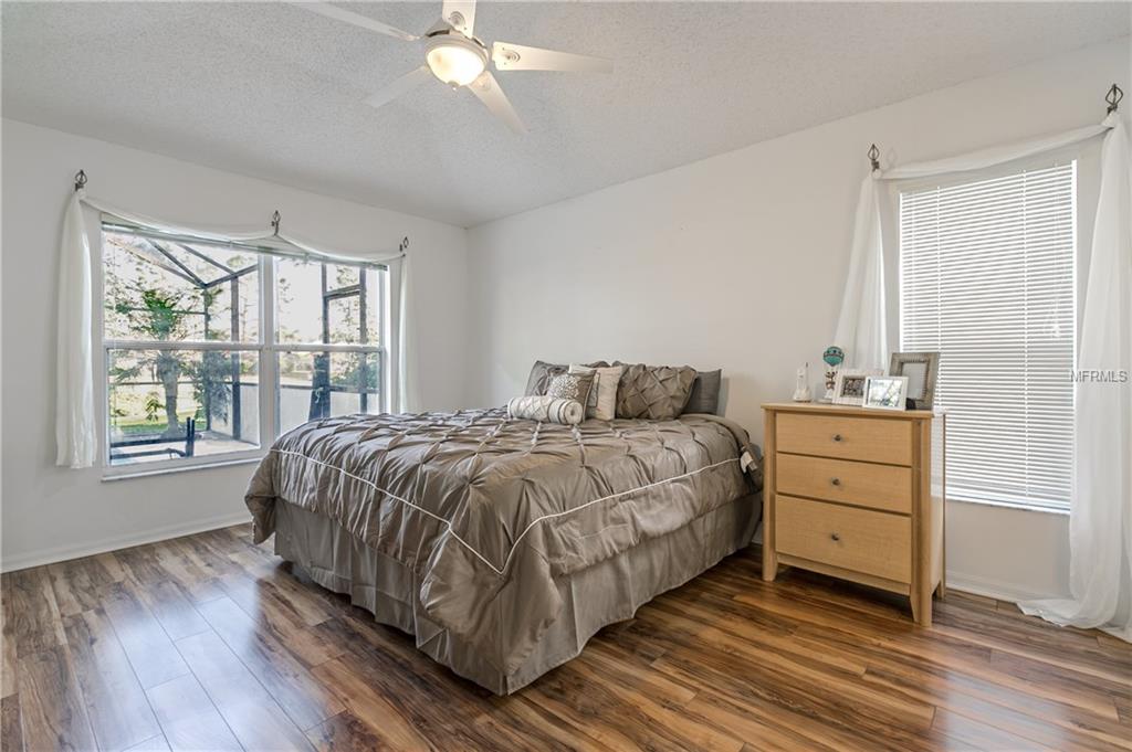 3092 BARBADOS LANE, HAINES CITY, Florida 33844, 4 Bedrooms Bedrooms, 7 Rooms Rooms,3 BathroomsBathrooms,Residential,For sale,BARBADOS,O5555551