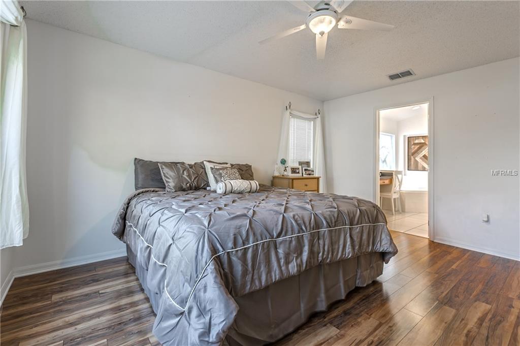 3092 BARBADOS LANE, HAINES CITY, Florida 33844, 4 Bedrooms Bedrooms, 7 Rooms Rooms,3 BathroomsBathrooms,Residential,For sale,BARBADOS,O5555551