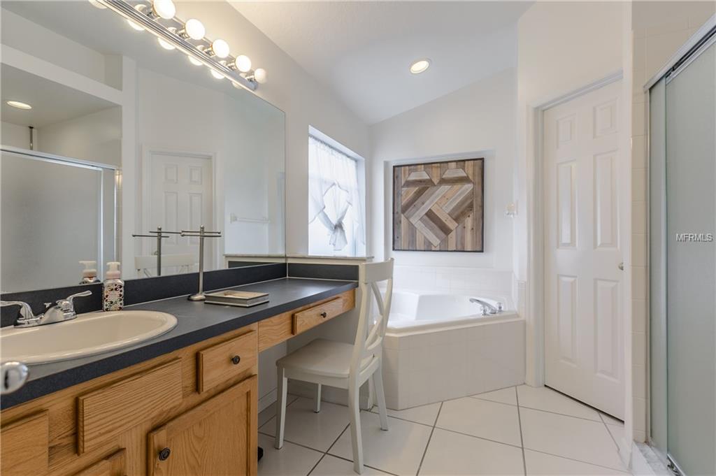 3092 BARBADOS LANE, HAINES CITY, Florida 33844, 4 Bedrooms Bedrooms, 7 Rooms Rooms,3 BathroomsBathrooms,Residential,For sale,BARBADOS,O5555551