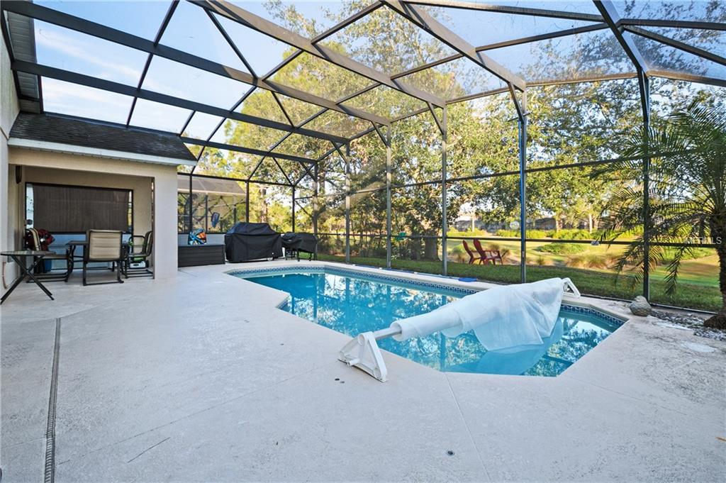 3092 BARBADOS LANE, HAINES CITY, Florida 33844, 4 Bedrooms Bedrooms, 7 Rooms Rooms,3 BathroomsBathrooms,Residential,For sale,BARBADOS,O5555551