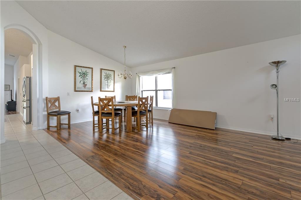 3092 BARBADOS LANE, HAINES CITY, Florida 33844, 4 Bedrooms Bedrooms, 7 Rooms Rooms,3 BathroomsBathrooms,Residential,For sale,BARBADOS,O5555551