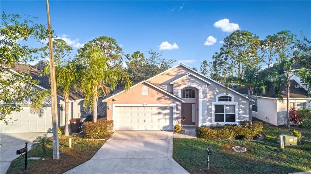 3092 BARBADOS LANE, HAINES CITY, Florida 33844, 4 Bedrooms Bedrooms, 7 Rooms Rooms,3 BathroomsBathrooms,Residential,For sale,BARBADOS,O5555551