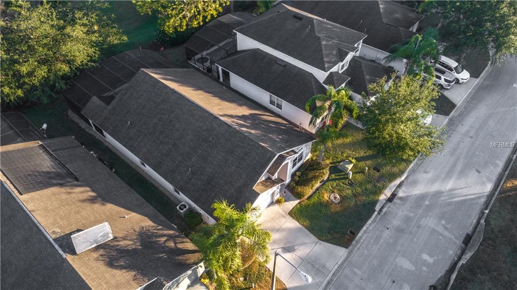 3092 BARBADOS LANE, HAINES CITY, Florida 33844, 4 Bedrooms Bedrooms, 7 Rooms Rooms,3 BathroomsBathrooms,Residential,For sale,BARBADOS,O5555551