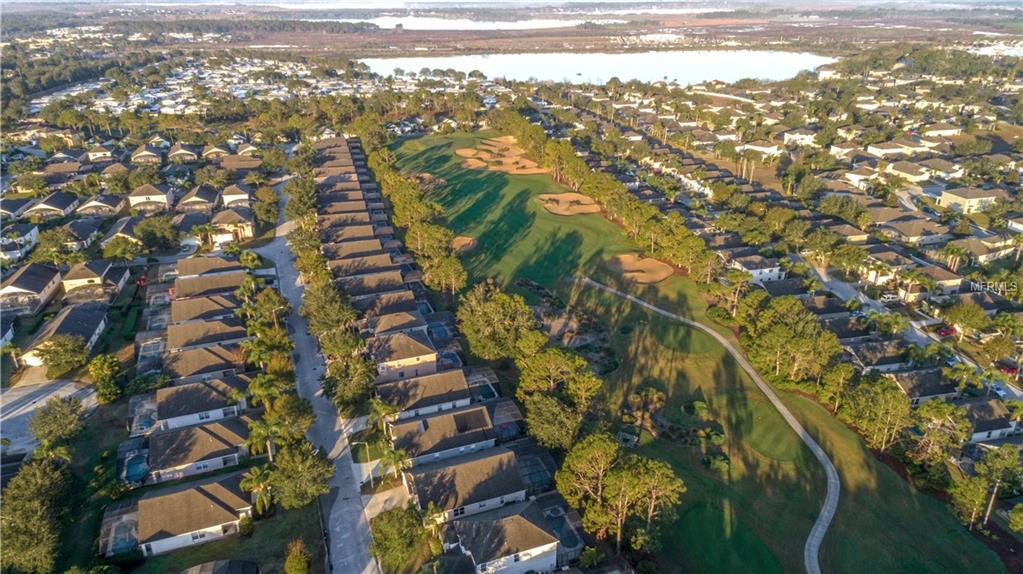 3092 BARBADOS LANE, HAINES CITY, Florida 33844, 4 Bedrooms Bedrooms, 7 Rooms Rooms,3 BathroomsBathrooms,Residential,For sale,BARBADOS,O5555551