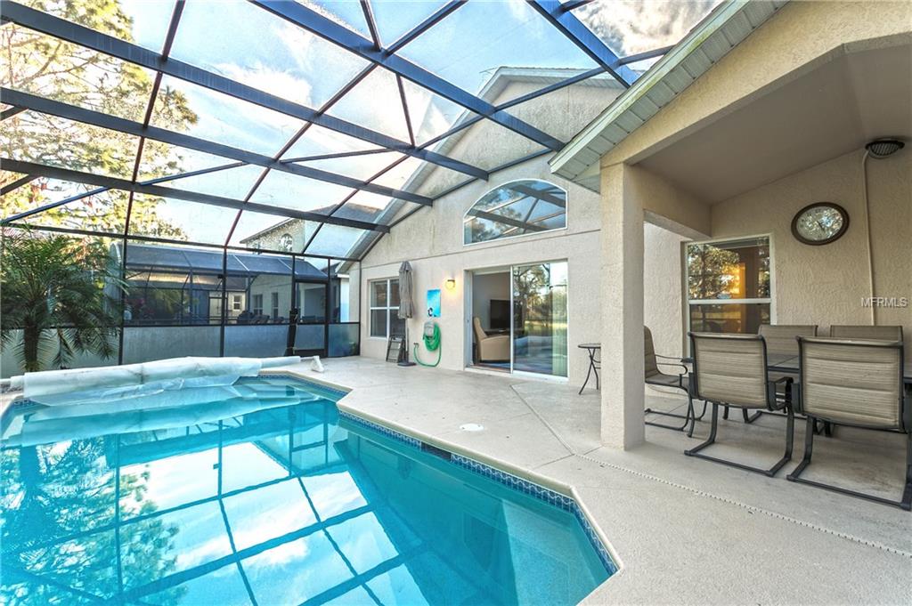 3092 BARBADOS LANE, HAINES CITY, Florida 33844, 4 Bedrooms Bedrooms, 7 Rooms Rooms,3 BathroomsBathrooms,Residential,For sale,BARBADOS,O5555551