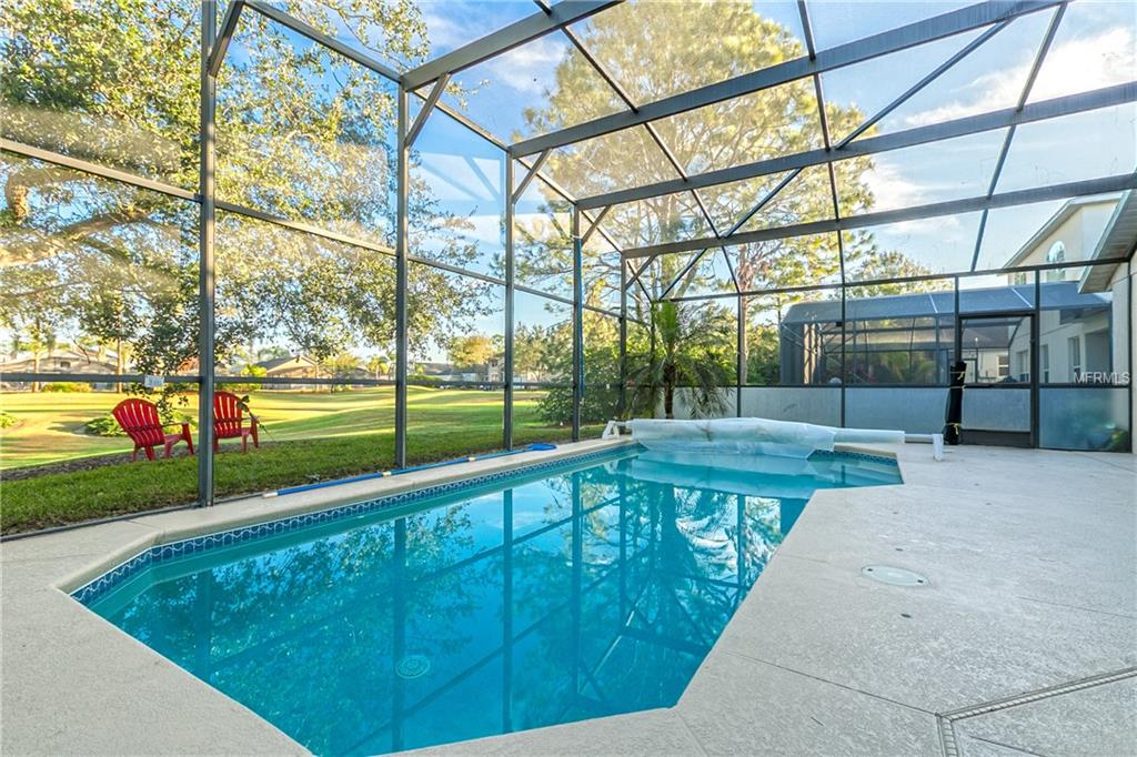 3092 BARBADOS LANE, HAINES CITY, Florida 33844, 4 Bedrooms Bedrooms, 7 Rooms Rooms,3 BathroomsBathrooms,Residential,For sale,BARBADOS,O5555551