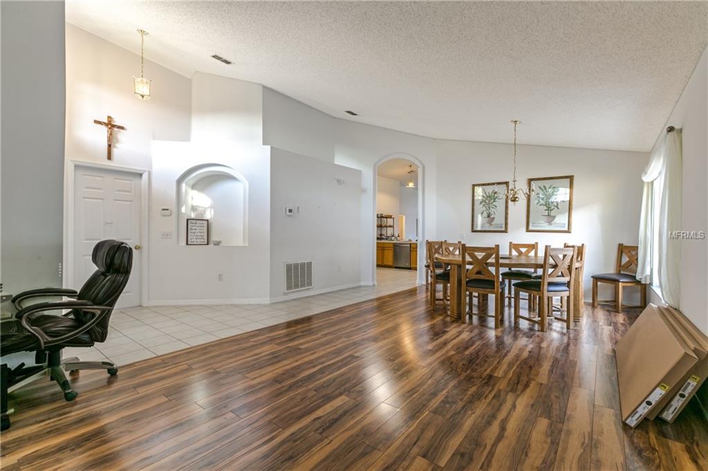 3092 BARBADOS LANE, HAINES CITY, Florida 33844, 4 Bedrooms Bedrooms, 7 Rooms Rooms,3 BathroomsBathrooms,Residential,For sale,BARBADOS,O5555551