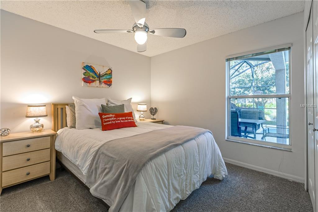 3092 BARBADOS LANE, HAINES CITY, Florida 33844, 4 Bedrooms Bedrooms, 7 Rooms Rooms,3 BathroomsBathrooms,Residential,For sale,BARBADOS,O5555551