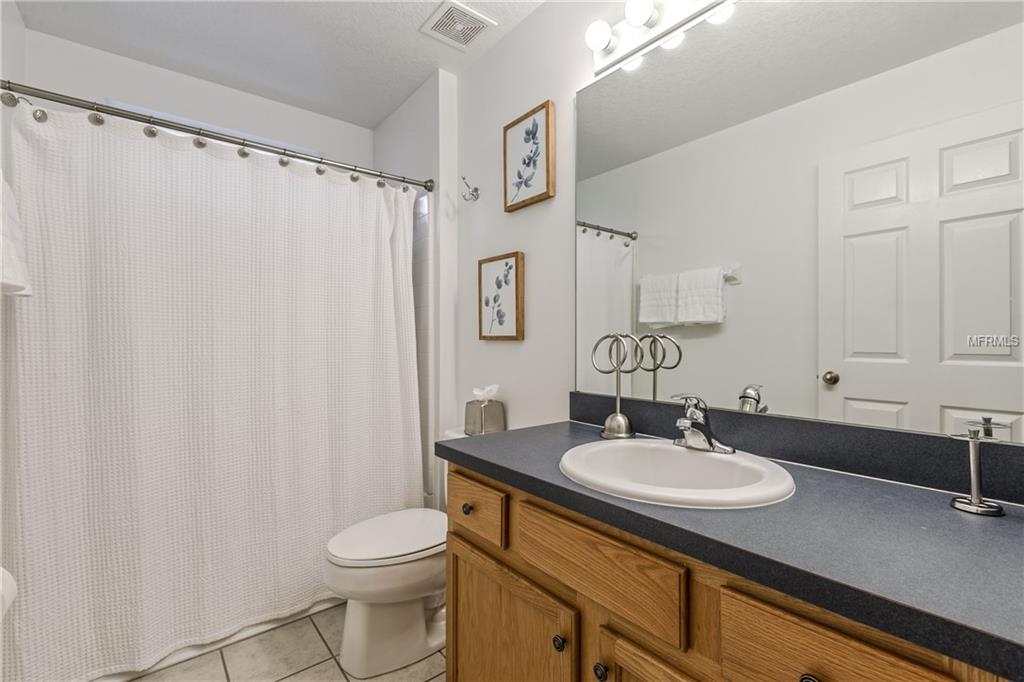 3092 BARBADOS LANE, HAINES CITY, Florida 33844, 4 Bedrooms Bedrooms, 7 Rooms Rooms,3 BathroomsBathrooms,Residential,For sale,BARBADOS,O5555551