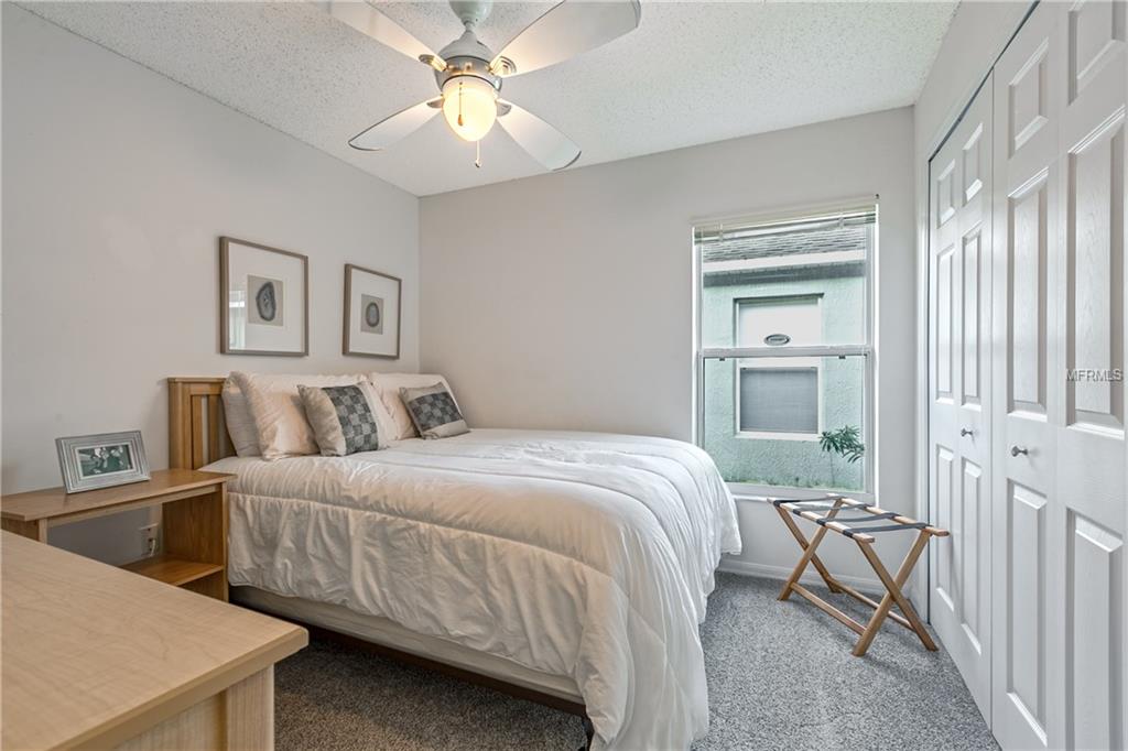 3092 BARBADOS LANE, HAINES CITY, Florida 33844, 4 Bedrooms Bedrooms, 7 Rooms Rooms,3 BathroomsBathrooms,Residential,For sale,BARBADOS,O5555551