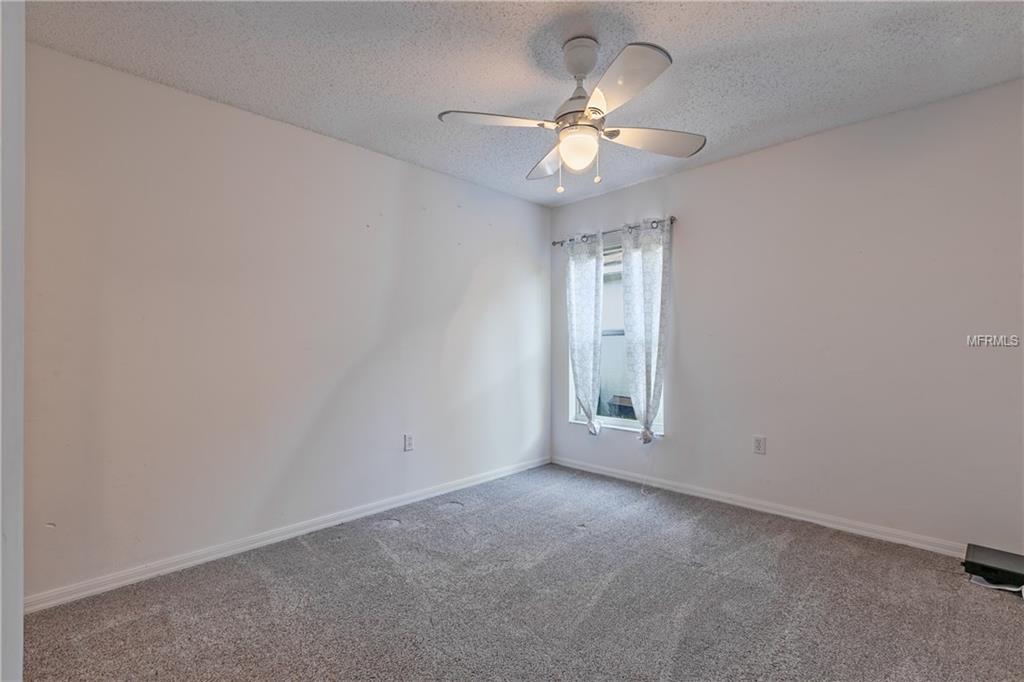 3092 BARBADOS LANE, HAINES CITY, Florida 33844, 4 Bedrooms Bedrooms, 7 Rooms Rooms,3 BathroomsBathrooms,Residential,For sale,BARBADOS,O5555551