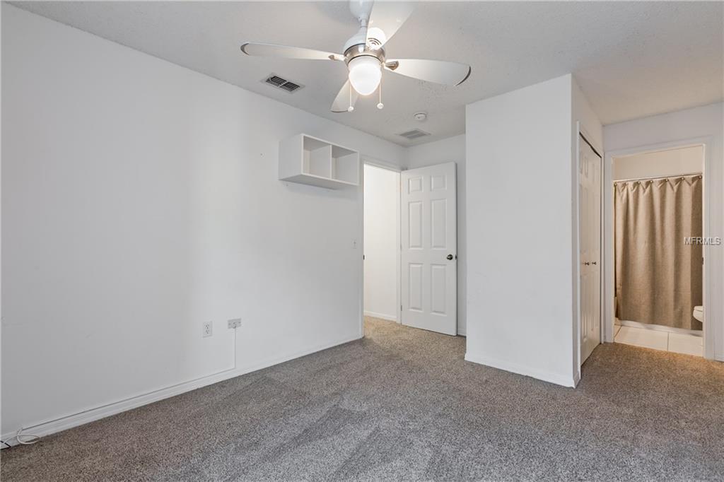 3092 BARBADOS LANE, HAINES CITY, Florida 33844, 4 Bedrooms Bedrooms, 7 Rooms Rooms,3 BathroomsBathrooms,Residential,For sale,BARBADOS,O5555551