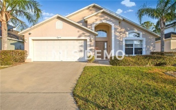 3092 BARBADOS LANE, HAINES CITY, Florida 33844, 4 Bedrooms Bedrooms, 7 Rooms Rooms,3 BathroomsBathrooms,Residential,For sale,BARBADOS,O5555551