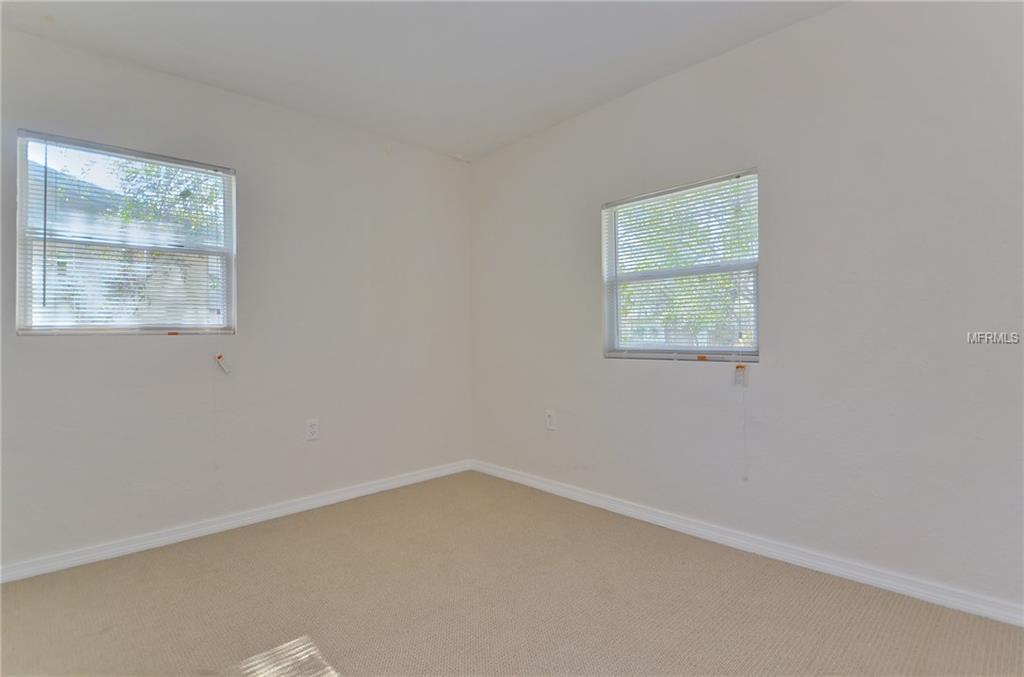 9804 N 10TH STREET, TAMPA, Florida 33612, 3 Bedrooms Bedrooms, 5 Rooms Rooms,2 BathroomsBathrooms,Residential,For sale,10TH,T2923419