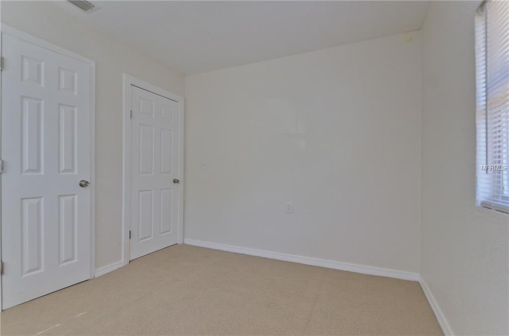 9804 N 10TH STREET, TAMPA, Florida 33612, 3 Bedrooms Bedrooms, 5 Rooms Rooms,2 BathroomsBathrooms,Residential,For sale,10TH,T2923419