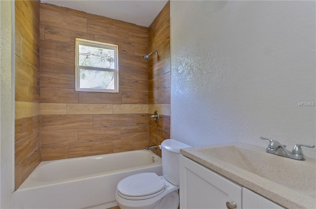 9804 N 10TH STREET, TAMPA, Florida 33612, 3 Bedrooms Bedrooms, 5 Rooms Rooms,2 BathroomsBathrooms,Residential,For sale,10TH,T2923419