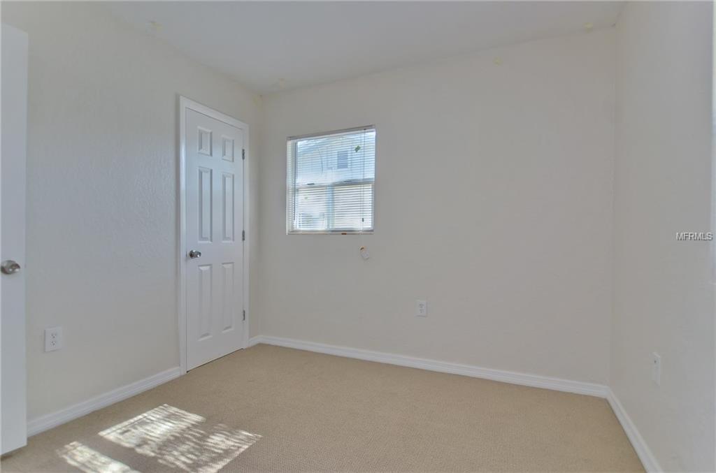 9804 N 10TH STREET, TAMPA, Florida 33612, 3 Bedrooms Bedrooms, 5 Rooms Rooms,2 BathroomsBathrooms,Residential,For sale,10TH,T2923419