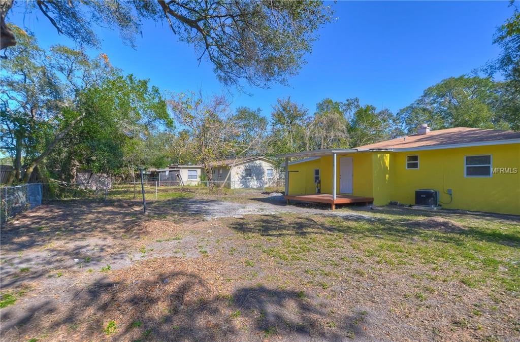 9804 N 10TH STREET, TAMPA, Florida 33612, 3 Bedrooms Bedrooms, 5 Rooms Rooms,2 BathroomsBathrooms,Residential,For sale,10TH,T2923419