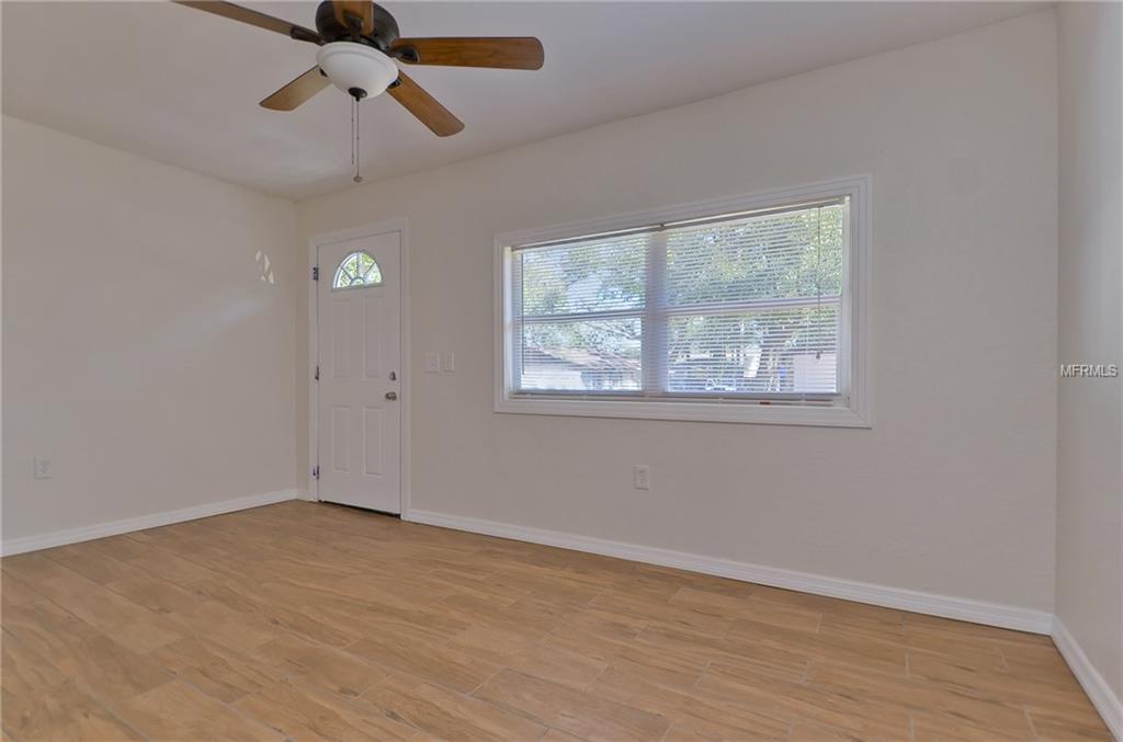 9804 N 10TH STREET, TAMPA, Florida 33612, 3 Bedrooms Bedrooms, 5 Rooms Rooms,2 BathroomsBathrooms,Residential,For sale,10TH,T2923419