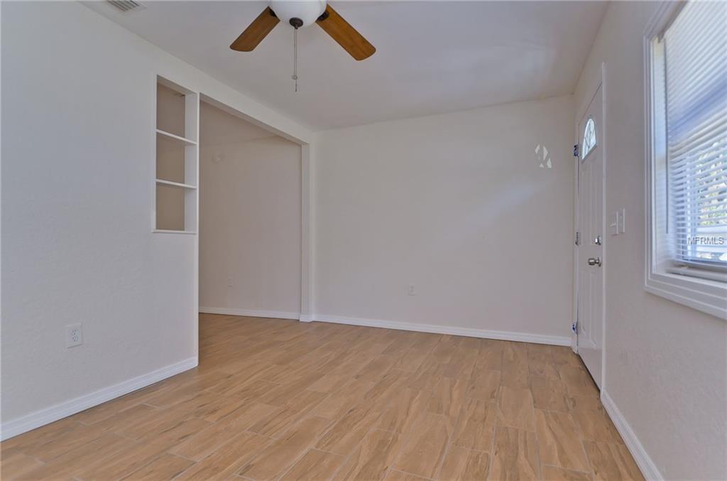 9804 N 10TH STREET, TAMPA, Florida 33612, 3 Bedrooms Bedrooms, 5 Rooms Rooms,2 BathroomsBathrooms,Residential,For sale,10TH,T2923419