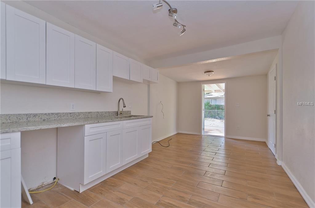 9804 N 10TH STREET, TAMPA, Florida 33612, 3 Bedrooms Bedrooms, 5 Rooms Rooms,2 BathroomsBathrooms,Residential,For sale,10TH,T2923419