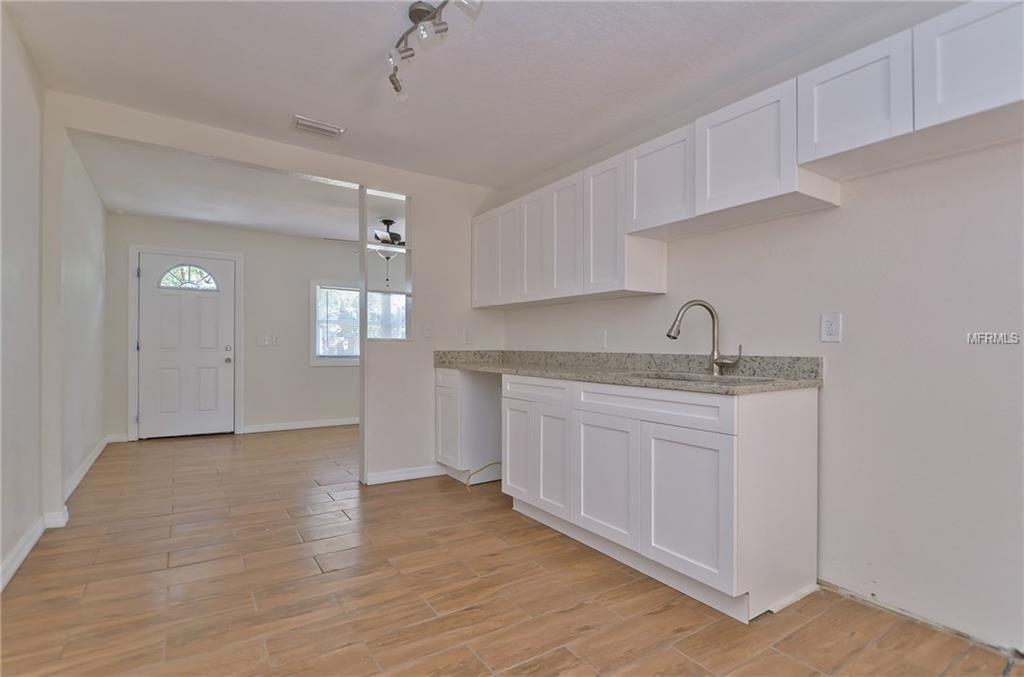 9804 N 10TH STREET, TAMPA, Florida 33612, 3 Bedrooms Bedrooms, 5 Rooms Rooms,2 BathroomsBathrooms,Residential,For sale,10TH,T2923419