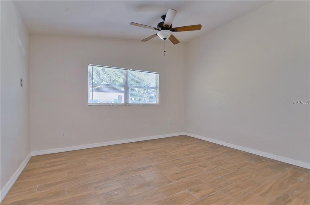 9804 N 10TH STREET, TAMPA, Florida 33612, 3 Bedrooms Bedrooms, 5 Rooms Rooms,2 BathroomsBathrooms,Residential,For sale,10TH,T2923419