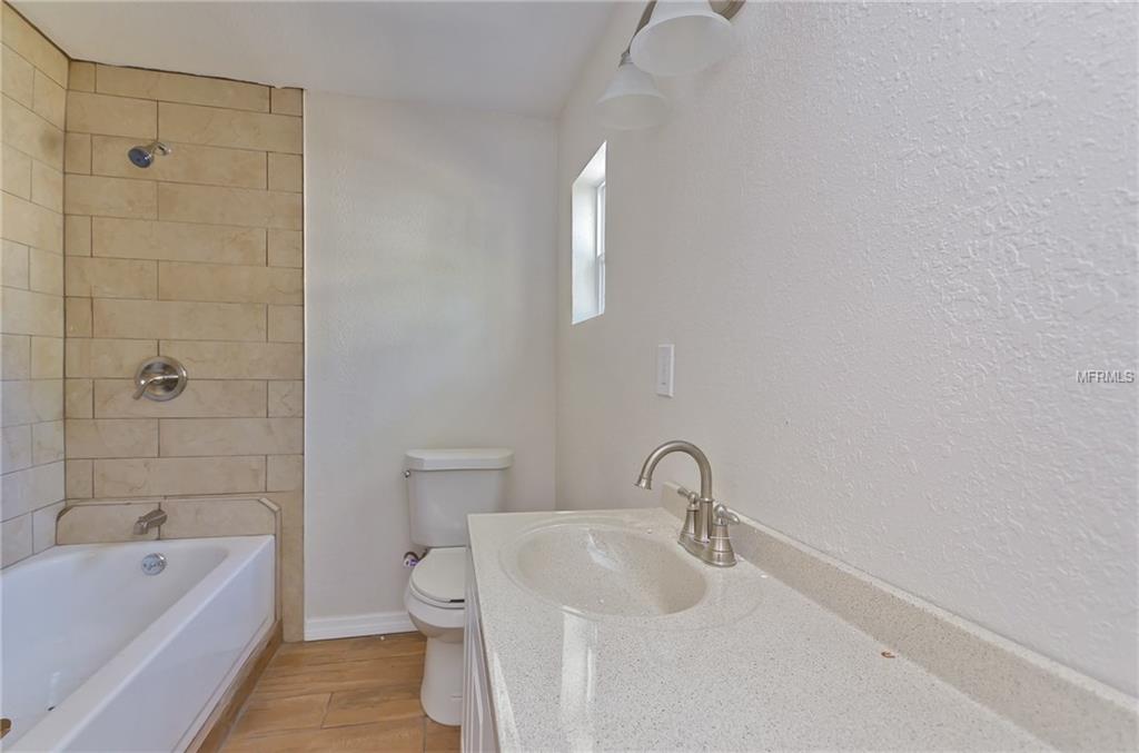 9804 N 10TH STREET, TAMPA, Florida 33612, 3 Bedrooms Bedrooms, 5 Rooms Rooms,2 BathroomsBathrooms,Residential,For sale,10TH,T2923419