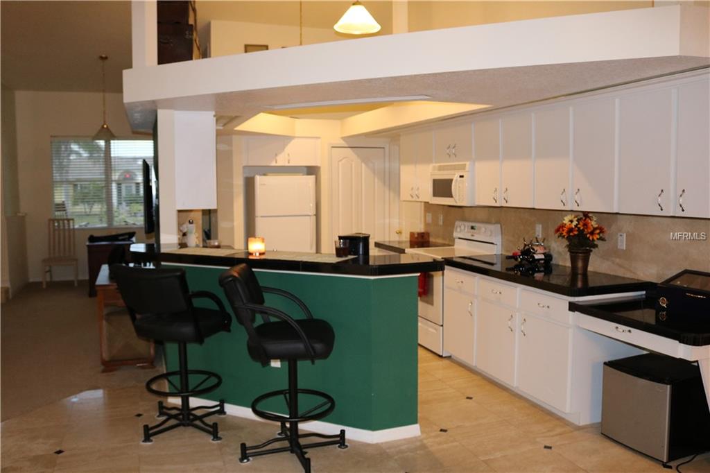 1553 CRAZY HORSE DRIVE, LUTZ, Florida 33559, 3 Bedrooms Bedrooms, 6 Rooms Rooms,2 BathroomsBathrooms,Residential,For sale,CRAZY HORSE,H2204515