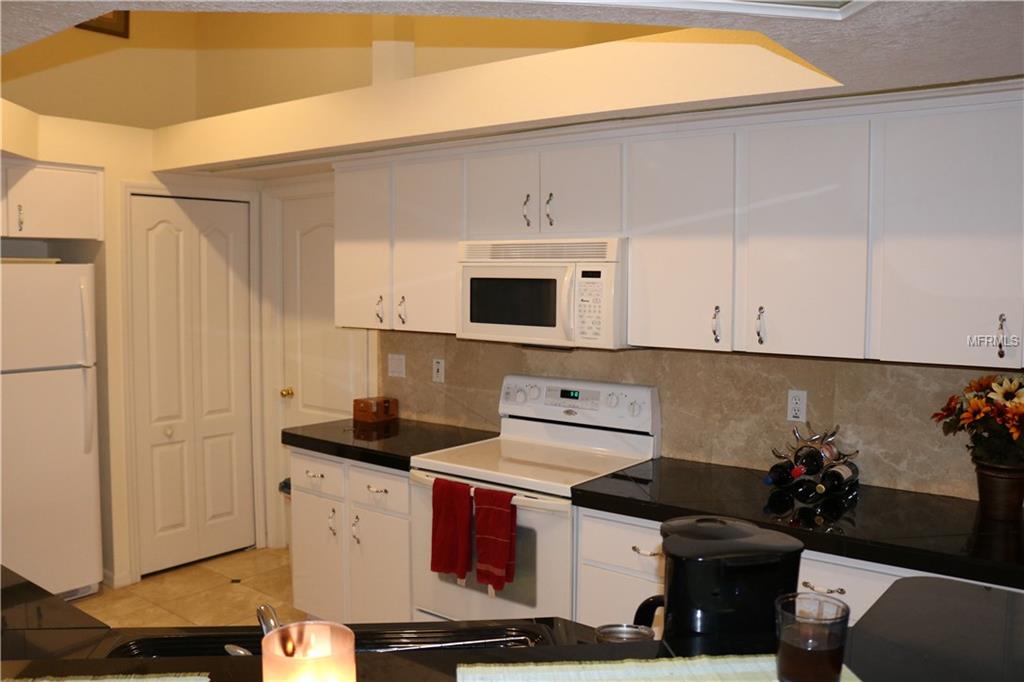 1553 CRAZY HORSE DRIVE, LUTZ, Florida 33559, 3 Bedrooms Bedrooms, 6 Rooms Rooms,2 BathroomsBathrooms,Residential,For sale,CRAZY HORSE,H2204515