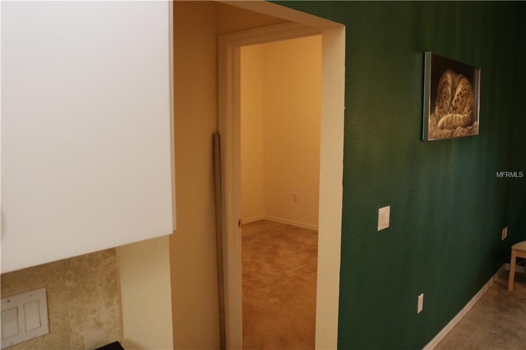 1553 CRAZY HORSE DRIVE, LUTZ, Florida 33559, 3 Bedrooms Bedrooms, 6 Rooms Rooms,2 BathroomsBathrooms,Residential,For sale,CRAZY HORSE,H2204515