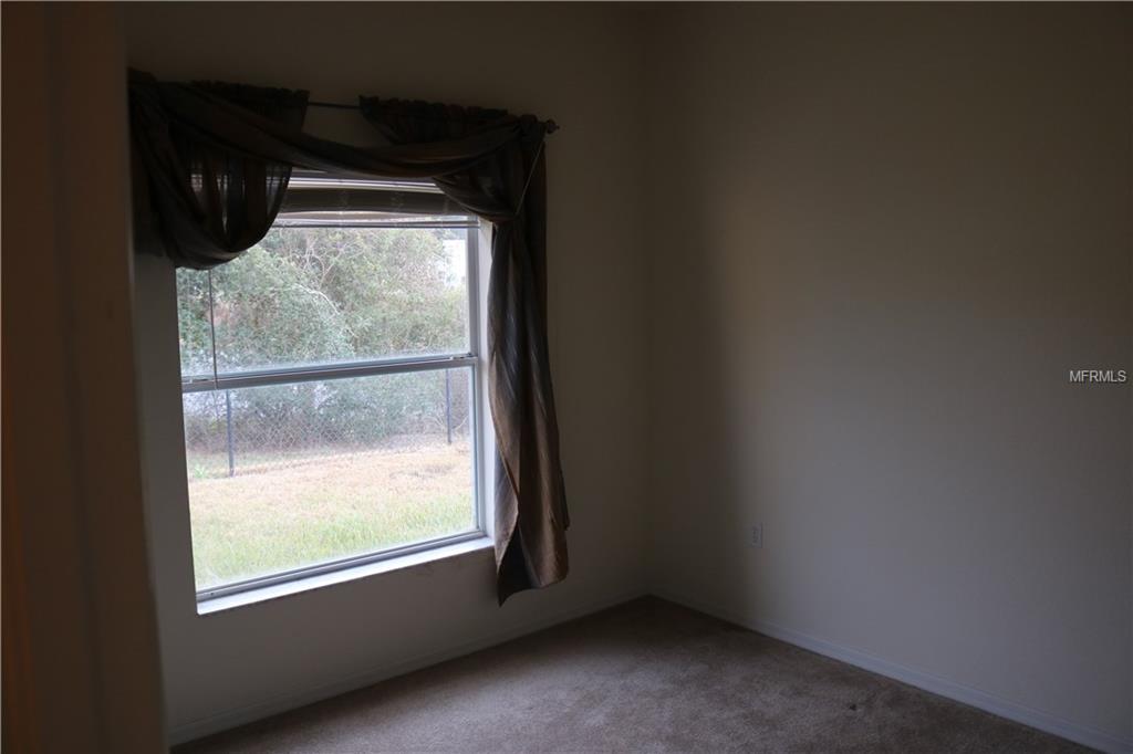 1553 CRAZY HORSE DRIVE, LUTZ, Florida 33559, 3 Bedrooms Bedrooms, 6 Rooms Rooms,2 BathroomsBathrooms,Residential,For sale,CRAZY HORSE,H2204515