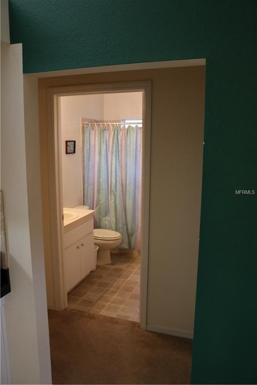 1553 CRAZY HORSE DRIVE, LUTZ, Florida 33559, 3 Bedrooms Bedrooms, 6 Rooms Rooms,2 BathroomsBathrooms,Residential,For sale,CRAZY HORSE,H2204515