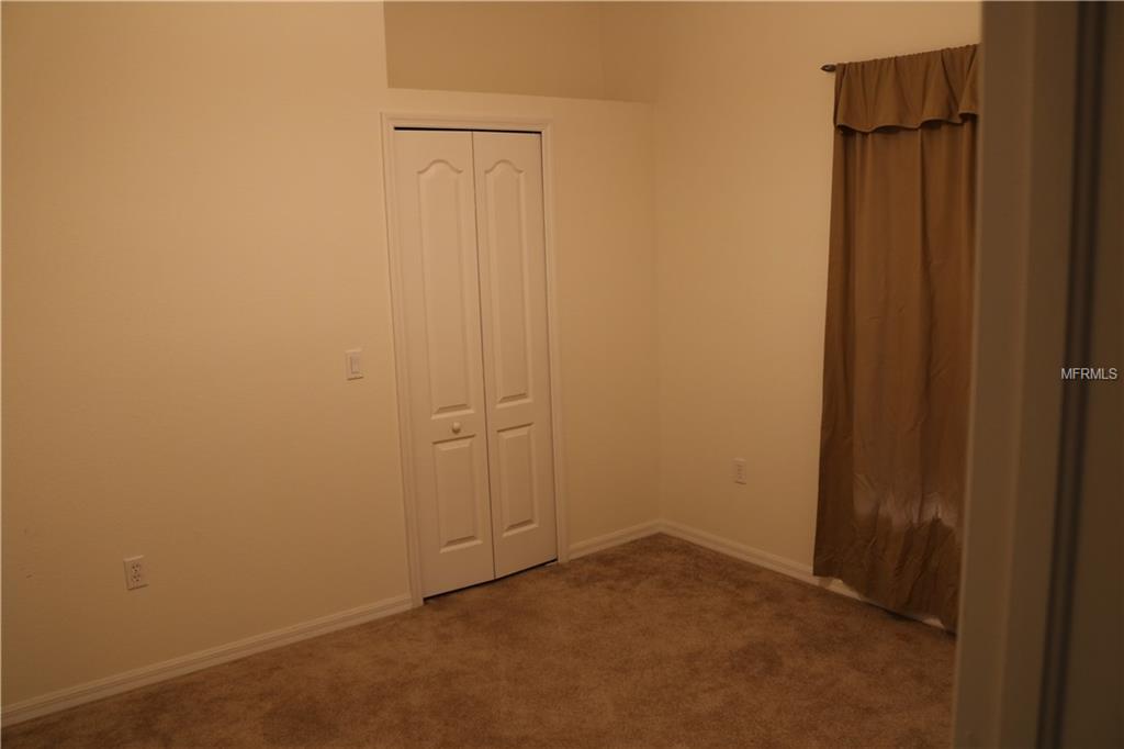 1553 CRAZY HORSE DRIVE, LUTZ, Florida 33559, 3 Bedrooms Bedrooms, 6 Rooms Rooms,2 BathroomsBathrooms,Residential,For sale,CRAZY HORSE,H2204515