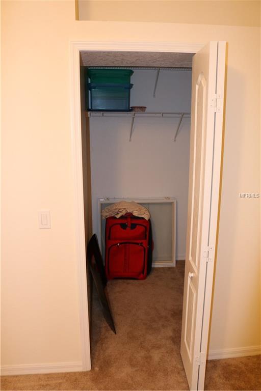 1553 CRAZY HORSE DRIVE, LUTZ, Florida 33559, 3 Bedrooms Bedrooms, 6 Rooms Rooms,2 BathroomsBathrooms,Residential,For sale,CRAZY HORSE,H2204515