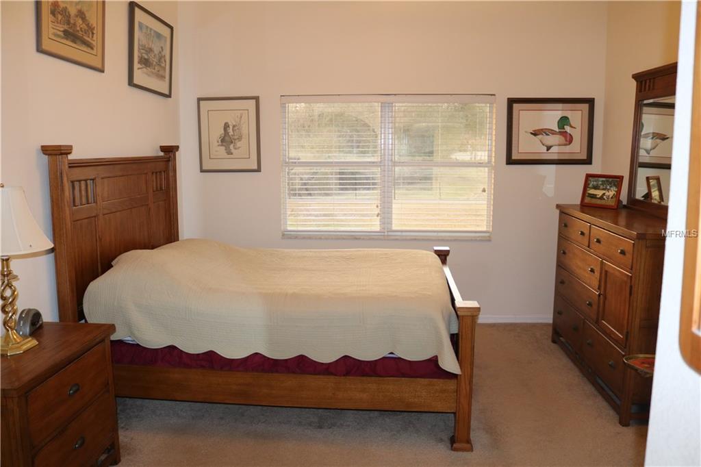 1553 CRAZY HORSE DRIVE, LUTZ, Florida 33559, 3 Bedrooms Bedrooms, 6 Rooms Rooms,2 BathroomsBathrooms,Residential,For sale,CRAZY HORSE,H2204515