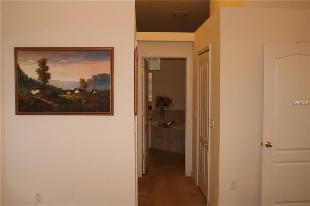 1553 CRAZY HORSE DRIVE, LUTZ, Florida 33559, 3 Bedrooms Bedrooms, 6 Rooms Rooms,2 BathroomsBathrooms,Residential,For sale,CRAZY HORSE,H2204515