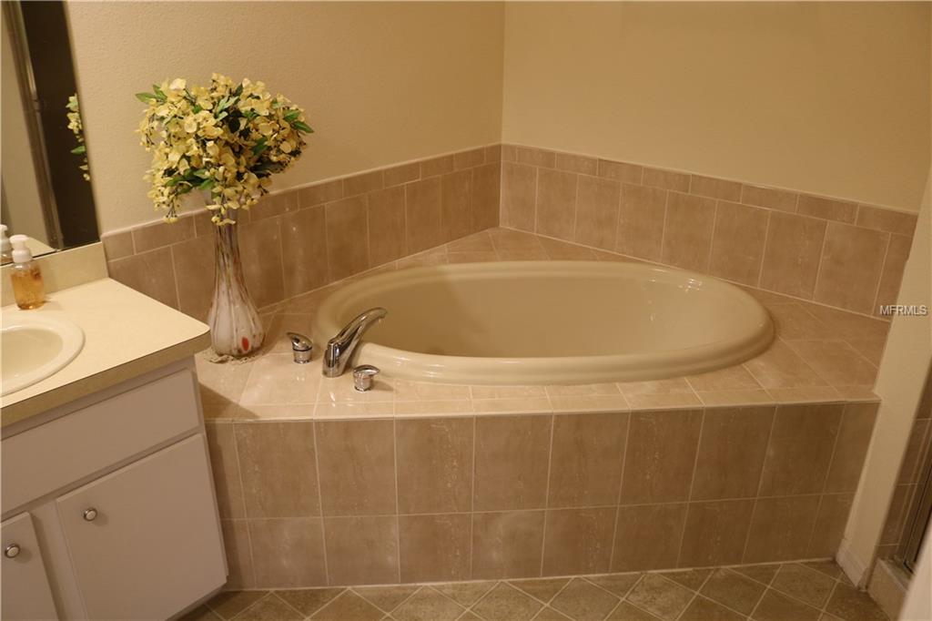 1553 CRAZY HORSE DRIVE, LUTZ, Florida 33559, 3 Bedrooms Bedrooms, 6 Rooms Rooms,2 BathroomsBathrooms,Residential,For sale,CRAZY HORSE,H2204515