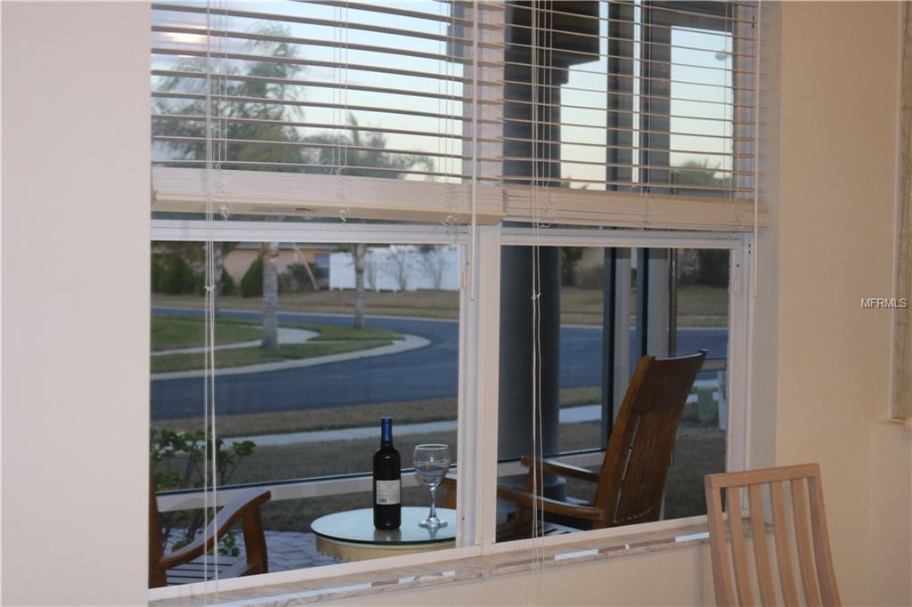 1553 CRAZY HORSE DRIVE, LUTZ, Florida 33559, 3 Bedrooms Bedrooms, 6 Rooms Rooms,2 BathroomsBathrooms,Residential,For sale,CRAZY HORSE,H2204515