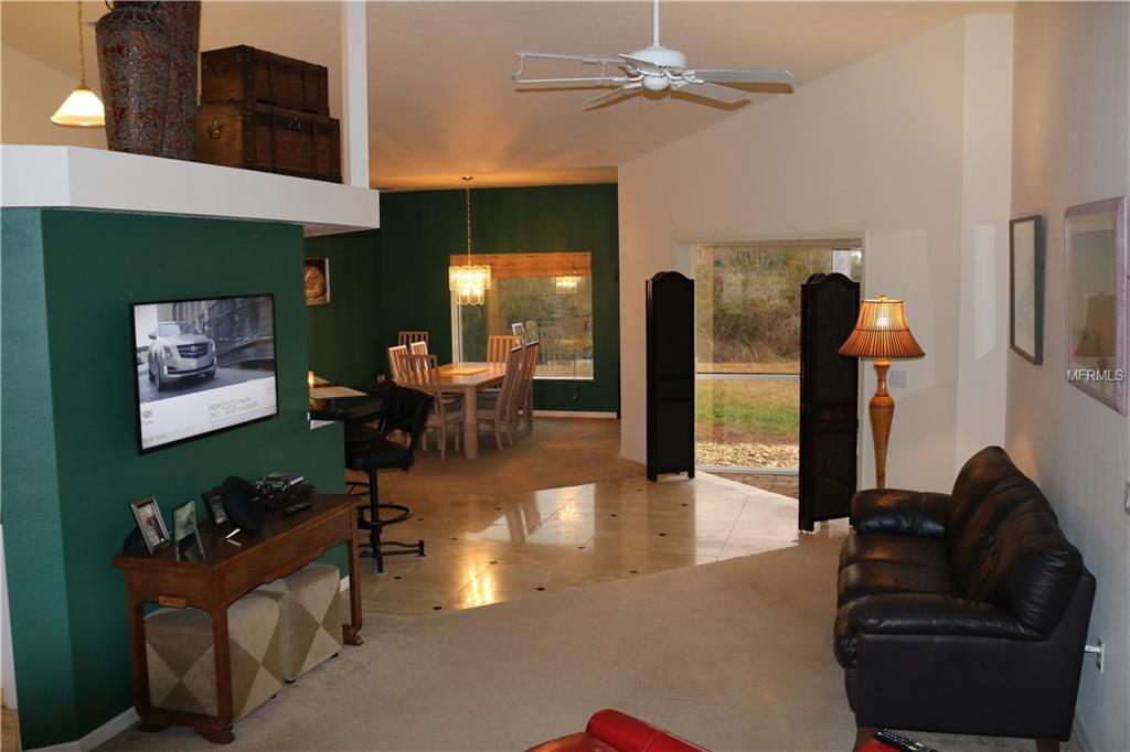 1553 CRAZY HORSE DRIVE, LUTZ, Florida 33559, 3 Bedrooms Bedrooms, 6 Rooms Rooms,2 BathroomsBathrooms,Residential,For sale,CRAZY HORSE,H2204515